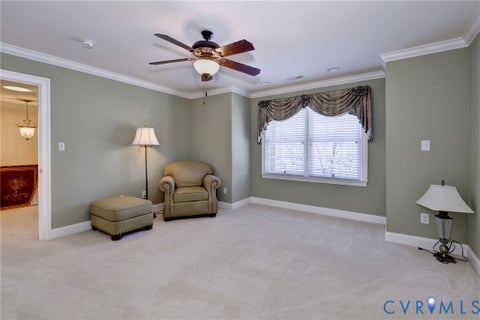 Tiny photo for 3527 Saunders Bridge Brg, Williamsburg, VA 23188 (MLS # 2624236)