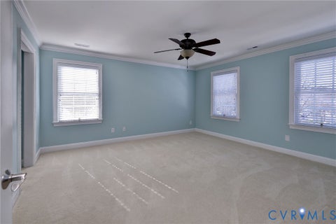 Tiny photo for 3527 Saunders Bridge Brg, Williamsburg, VA 23188 (MLS # 2624236)