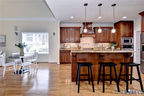 Tiny photo for 3527 Saunders Bridge Brg, Williamsburg, VA 23188 (MLS # 2624236)