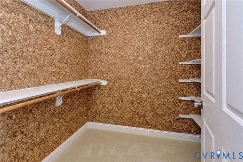 Tiny photo for 3527 Saunders Bridge Brg, Williamsburg, VA 23188 (MLS # 2624236)