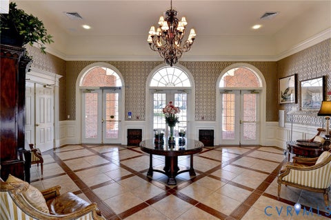 Tiny photo for 3527 Saunders Bridge Brg, Williamsburg, VA 23188 (MLS # 2624236)