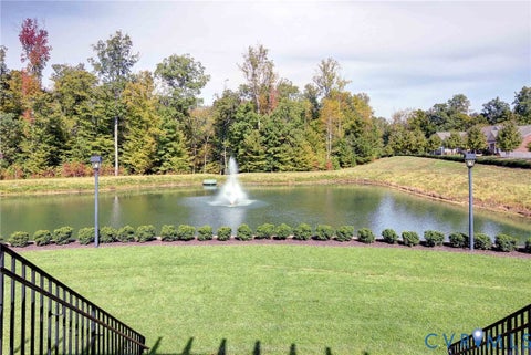 Tiny photo for 3527 Saunders Bridge Brg, Williamsburg, VA 23188 (MLS # 2624236)