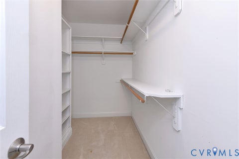 Tiny photo for 3527 Saunders Bridge Brg, Williamsburg, VA 23188 (MLS # 2624236)
