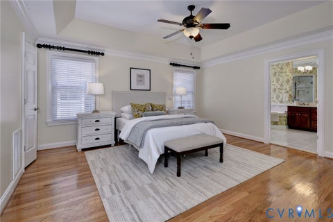 Tiny photo for 3527 Saunders Bridge Brg, Williamsburg, VA 23188 (MLS # 2624236)