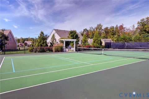 Tiny photo for 3527 Saunders Bridge Brg, Williamsburg, VA 23188 (MLS # 2624236)