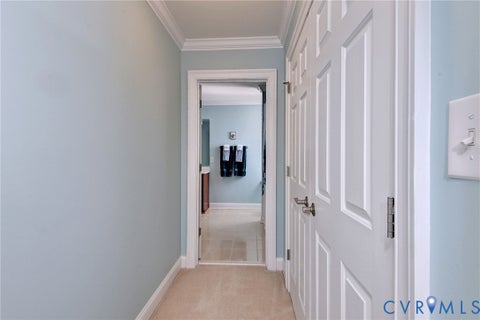 Tiny photo for 3527 Saunders Bridge Brg, Williamsburg, VA 23188 (MLS # 2624236)