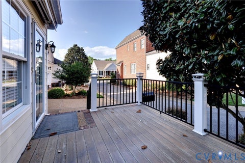 Tiny photo for 3527 Saunders Bridge Brg, Williamsburg, VA 23188 (MLS # 2624236)