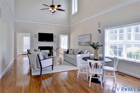 Tiny photo for 3527 Saunders Bridge Brg, Williamsburg, VA 23188 (MLS # 2624236)