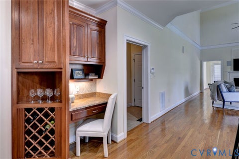 Tiny photo for 3527 Saunders Bridge Brg, Williamsburg, VA 23188 (MLS # 2624236)