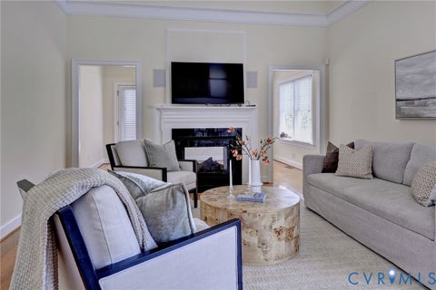 Tiny photo for 3527 Saunders Bridge Brg, Williamsburg, VA 23188 (MLS # 2624236)