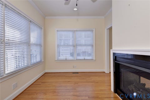 Tiny photo for 3527 Saunders Bridge Brg, Williamsburg, VA 23188 (MLS # 2624236)