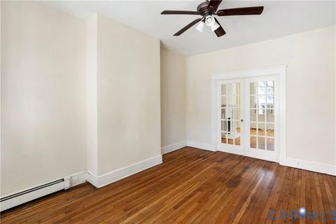 Tiny photo for 6819 Kensington Avenue, Richmond, VA 23226 (MLS # 2600103)