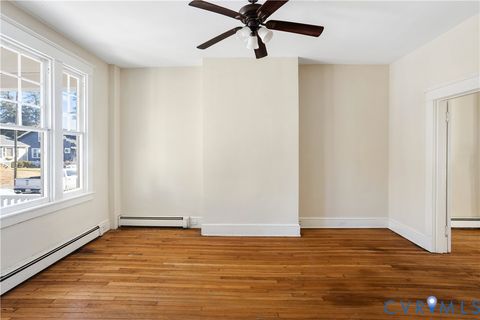 Tiny photo for 6819 Kensington Avenue, Richmond, VA 23226 (MLS # 2600103)