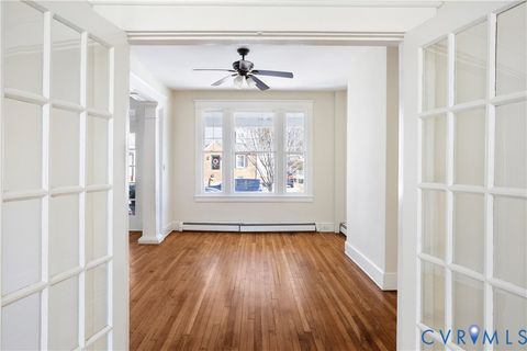 Tiny photo for 6819 Kensington Avenue, Richmond, VA 23226 (MLS # 2600103)
