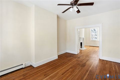 Tiny photo for 6819 Kensington Avenue, Richmond, VA 23226 (MLS # 2600103)