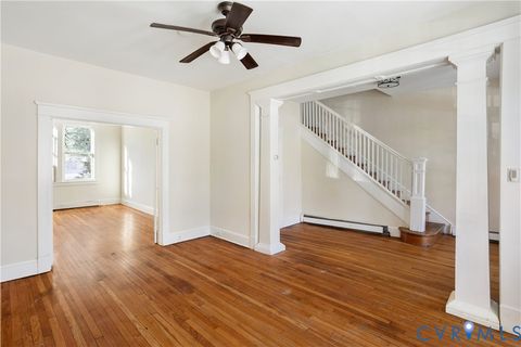 Tiny photo for 6819 Kensington Avenue, Richmond, VA 23226 (MLS # 2600103)