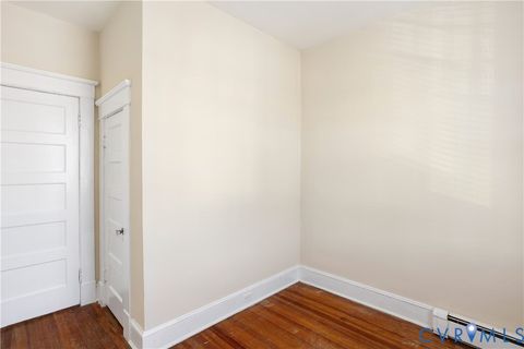 Tiny photo for 6819 Kensington Avenue, Richmond, VA 23226 (MLS # 2600103)