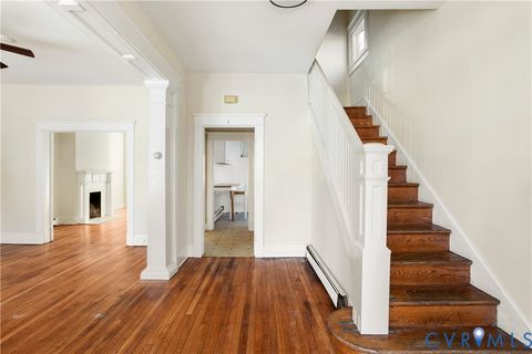 Tiny photo for 6819 Kensington Avenue, Richmond, VA 23226 (MLS # 2600103)