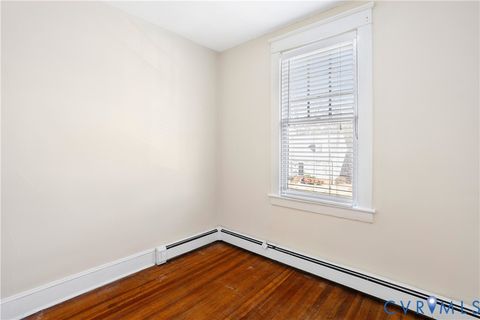 Tiny photo for 6819 Kensington Avenue, Richmond, VA 23226 (MLS # 2600103)