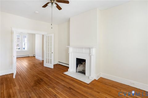 Tiny photo for 6819 Kensington Avenue, Richmond, VA 23226 (MLS # 2600103)