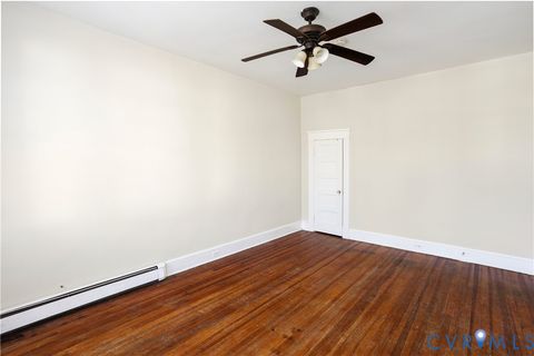 Tiny photo for 6819 Kensington Avenue, Richmond, VA 23226 (MLS # 2600103)