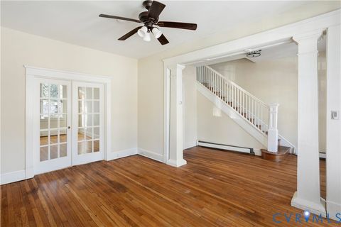 Tiny photo for 6819 Kensington Avenue, Richmond, VA 23226 (MLS # 2600103)