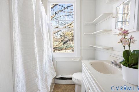 Tiny photo for 6819 Kensington Avenue, Richmond, VA 23226 (MLS # 2600103)