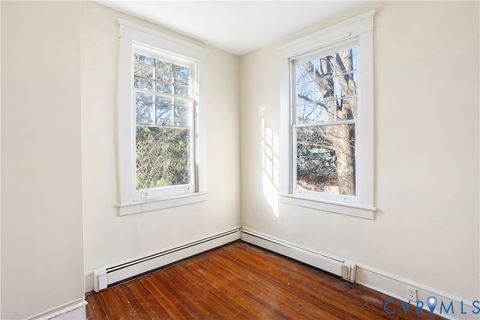 Tiny photo for 6819 Kensington Avenue, Richmond, VA 23226 (MLS # 2600103)