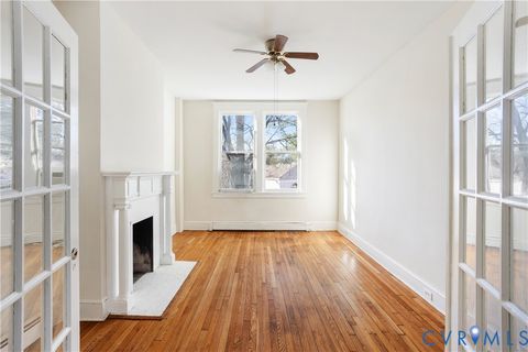 Tiny photo for 6819 Kensington Avenue, Richmond, VA 23226 (MLS # 2600103)