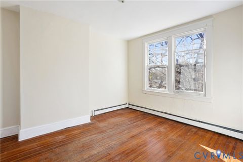 Tiny photo for 6819 Kensington Avenue, Richmond, VA 23226 (MLS # 2600103)