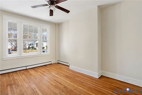 Tiny photo for 6819 Kensington Avenue, Richmond, VA 23226 (MLS # 2600103)