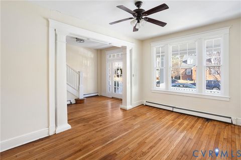 Tiny photo for 6819 Kensington Avenue, Richmond, VA 23226 (MLS # 2600103)