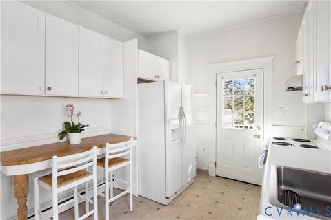 Tiny photo for 6819 Kensington Avenue, Richmond, VA 23226 (MLS # 2600103)