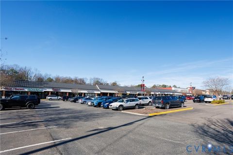 Tiny photo for 6819 Kensington Avenue, Richmond, VA 23226 (MLS # 2600103)