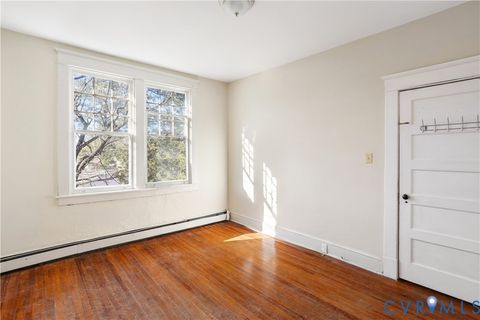 Tiny photo for 6819 Kensington Avenue, Richmond, VA 23226 (MLS # 2600103)
