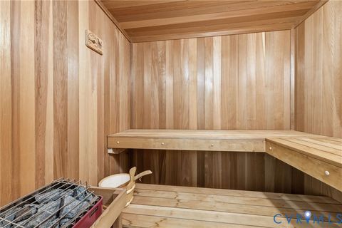 Tiny photo for 19001 Duval Road, Moseley, VA 23120 (MLS # 2612775)