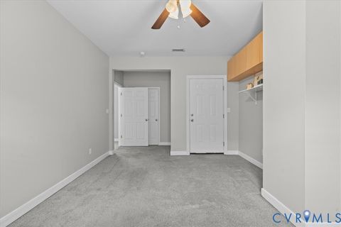 Tiny photo for 2207 3rd Avenue, Richmond, VA 23222 (MLS # 2610596)