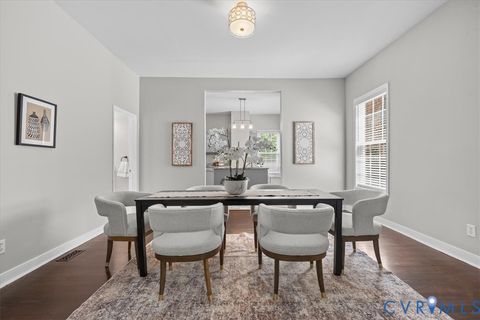 Tiny photo for 2207 3rd Avenue, Richmond, VA 23222 (MLS # 2610596)