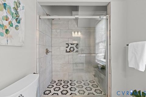Tiny photo for 2207 3rd Avenue, Richmond, VA 23222 (MLS # 2610596)