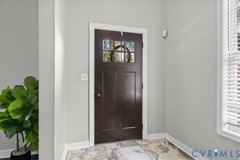 Tiny photo for 2207 3rd Avenue, Richmond, VA 23222 (MLS # 2610596)