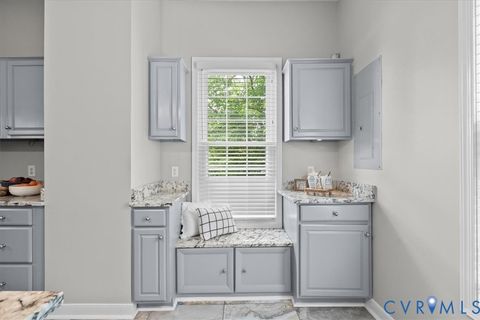 Tiny photo for 2207 3rd Avenue, Richmond, VA 23222 (MLS # 2610596)
