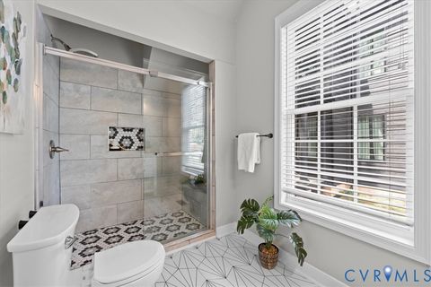Tiny photo for 2207 3rd Avenue, Richmond, VA 23222 (MLS # 2610596)