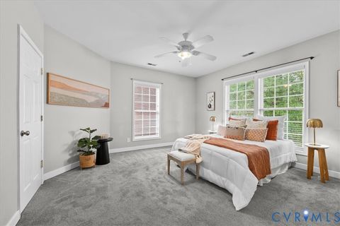 Tiny photo for 2207 3rd Avenue, Richmond, VA 23222 (MLS # 2610596)