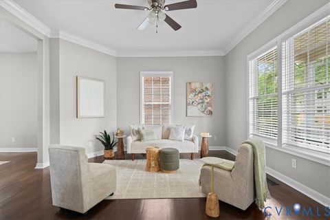 Tiny photo for 2207 3rd Avenue, Richmond, VA 23222 (MLS # 2610596)