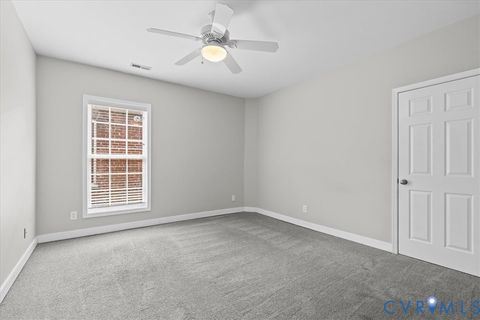 Tiny photo for 2207 3rd Avenue, Richmond, VA 23222 (MLS # 2610596)