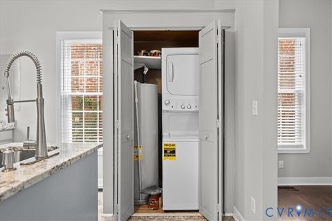 Tiny photo for 2207 3rd Avenue, Richmond, VA 23222 (MLS # 2610596)