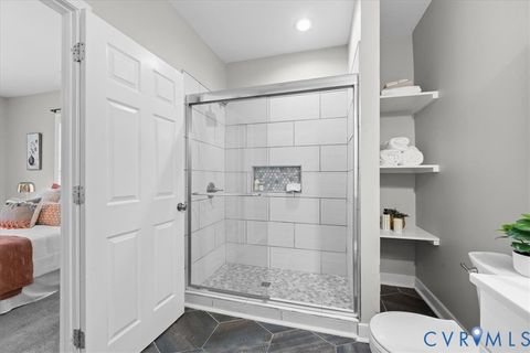 Tiny photo for 2207 3rd Avenue, Richmond, VA 23222 (MLS # 2610596)