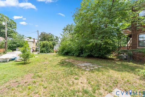 Tiny photo for 2207 3rd Avenue, Richmond, VA 23222 (MLS # 2610596)
