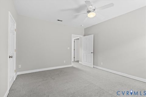 Tiny photo for 2207 3rd Avenue, Richmond, VA 23222 (MLS # 2610596)