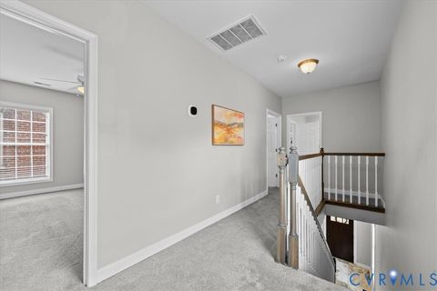 Tiny photo for 2207 3rd Avenue, Richmond, VA 23222 (MLS # 2610596)